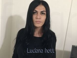 Luciana_hott