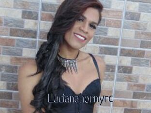 Lucianahornyrc