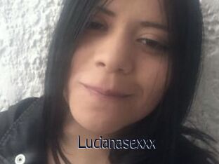 Lucianasexxx