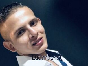 Lucianbonet
