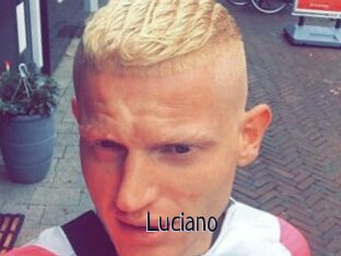 Luciano