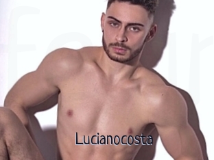 Lucianocosta