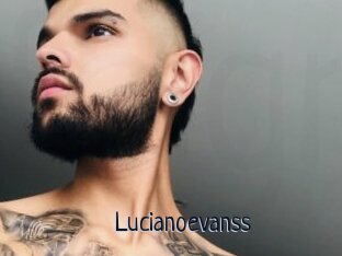 Lucianoevanss