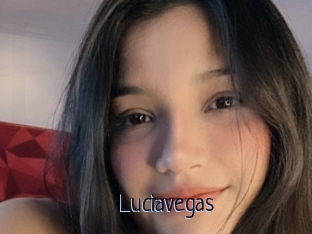 Luciavegas