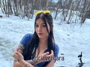 Luciavergara