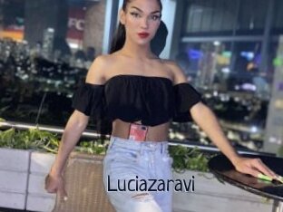 Luciazaravi
