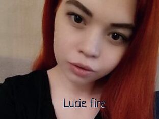 Lucie_fire