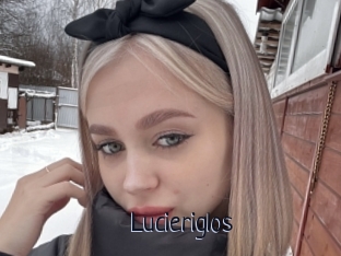 Lucieriglos