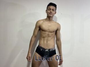 Lucifer_01