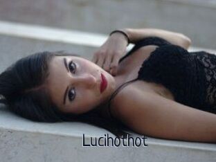 Lucihothot