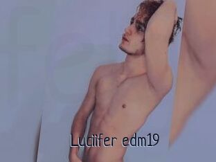 Luciifer_edm19