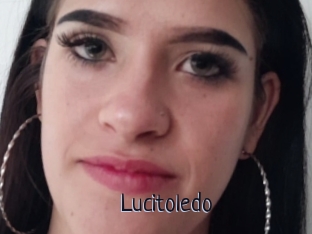 Lucitoledo