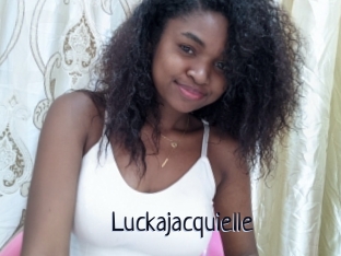 Luckajacquielle