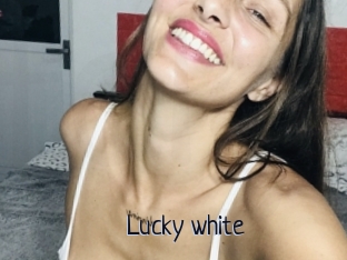 Lucky_white