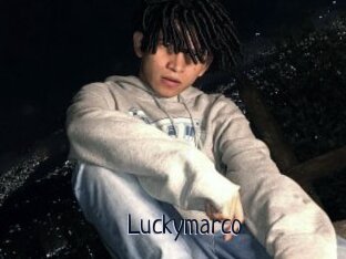 Luckymarco