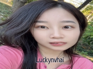 Luckynvhai