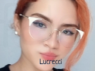 Lucrecci