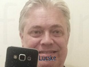 Lucske