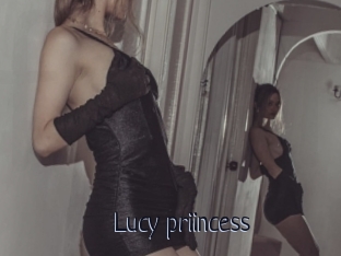 Lucy_priincess