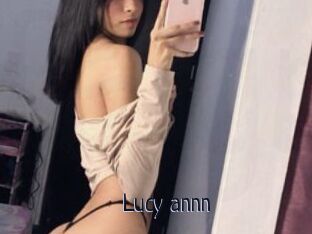 Lucy_annn
