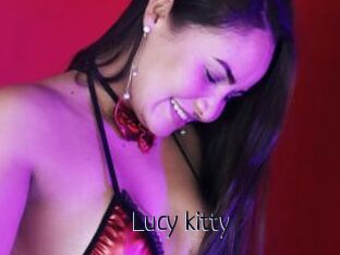 Lucy_kitty