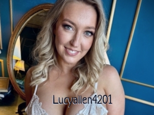 Lucyallen4201