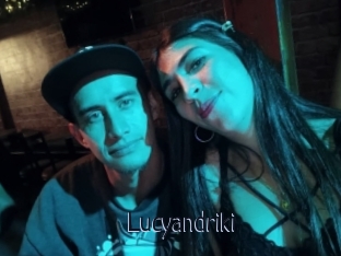 Lucyandriki