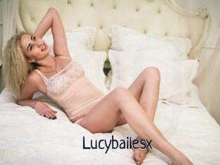 Lucybailesx