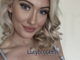 Lucybrookess
