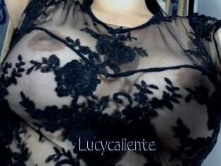 Lucycaliente