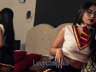 Lucycampbell