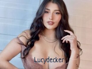 Lucydecker