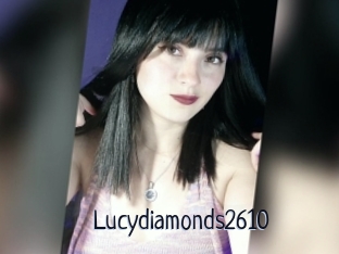 Lucydiamonds2610