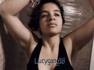 Lucygang18