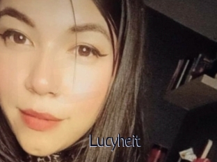 Lucyheit