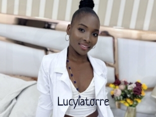 Lucylatorre