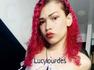 Lucylourdes