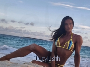Lucylushh