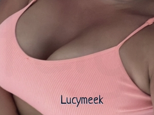 Lucymeek