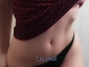 Lucymilf