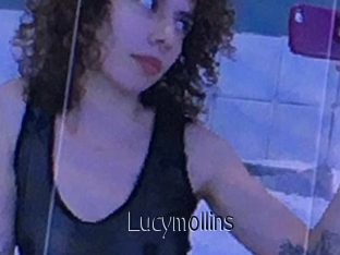 Lucymollins