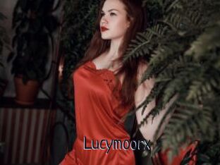 Lucymoorx