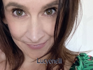 Lucyoneill