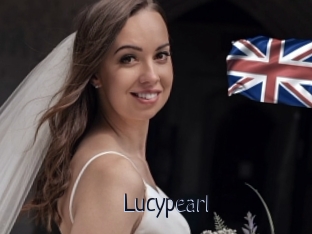 Lucypearl