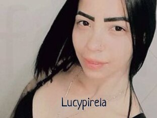 Lucypirela