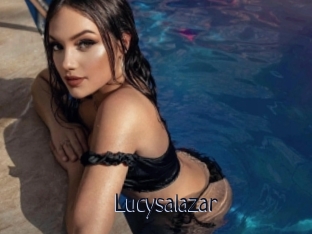 Lucysalazar