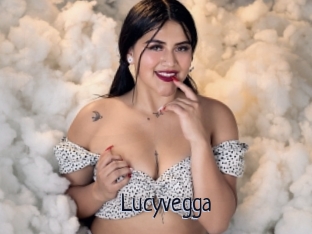 Lucyvegga