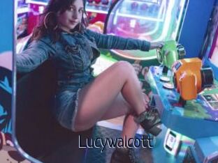 Lucywalcott