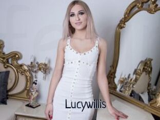 Lucywillis