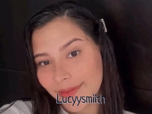 Lucyysmiith